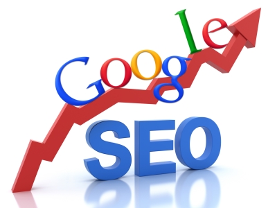 Website Physician SEO Services